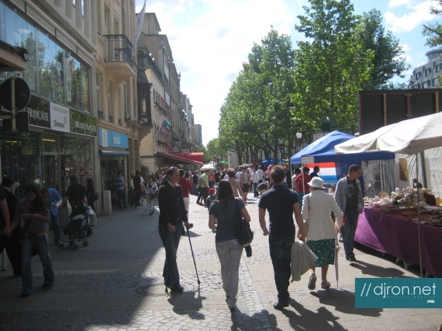 IMG_7933.jpg