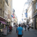 IMG_7935.jpg