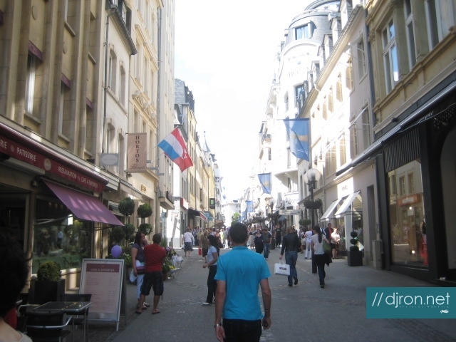 IMG_7935.jpg