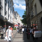 IMG_7936.jpg