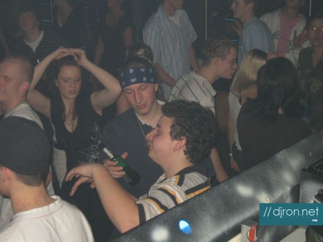 img 015.jpg