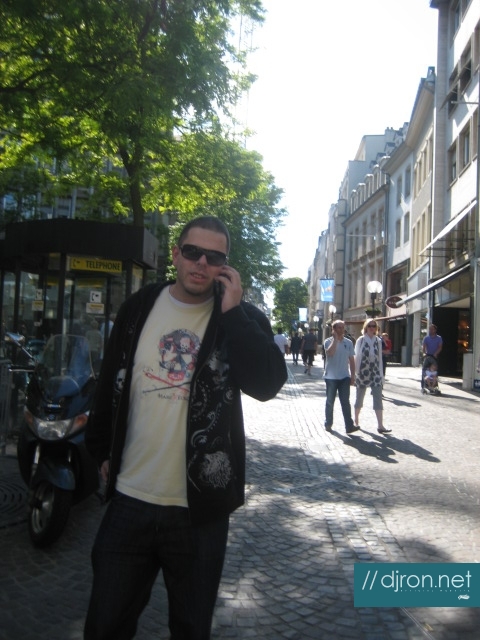 IMG_7946.jpg