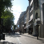 IMG_7948.jpg
