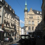 IMG_7951.jpg
