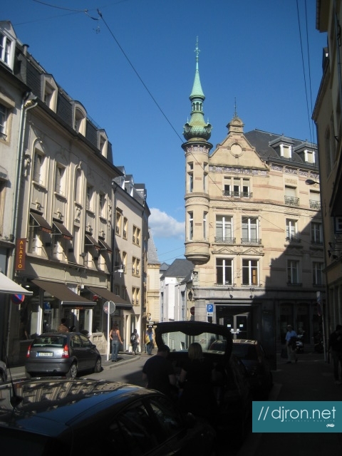 IMG_7951.jpg