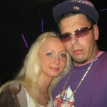 img 017.jpg