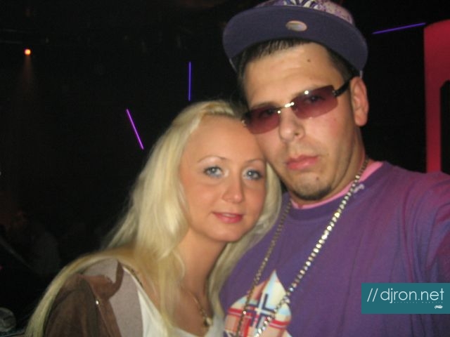 img 017.jpg