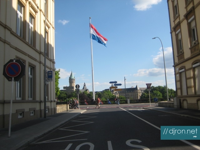 IMG_7969.jpg