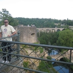 IMG_7988.jpg