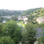 IMG_7989.jpg