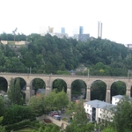 IMG_7990.jpg