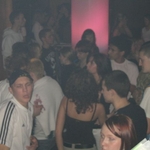 img 020.jpg