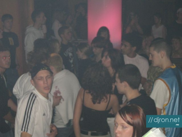 img 020.jpg