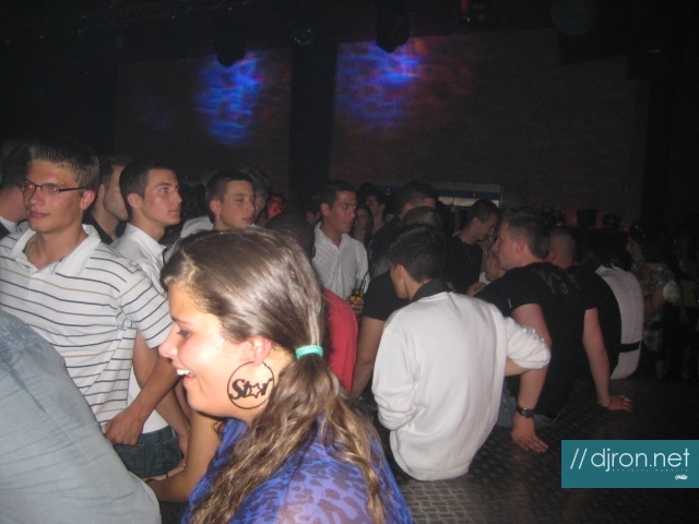 IMG_8038.jpg