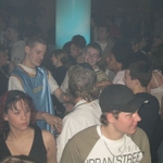 img 021.jpg
