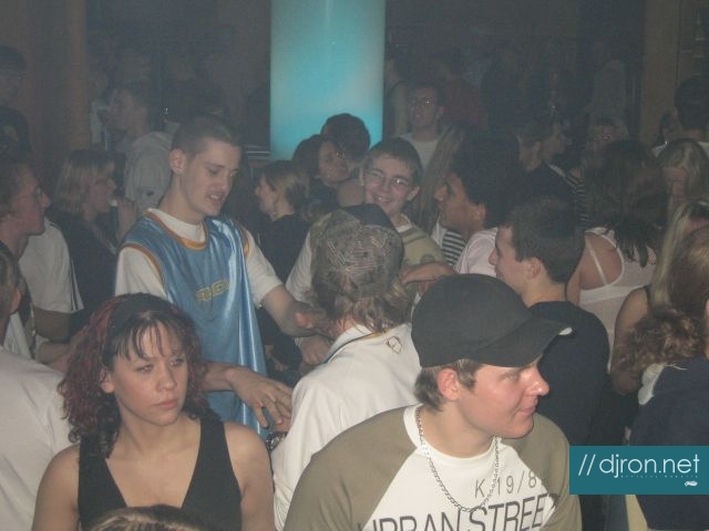 img 021.jpg
