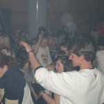 img 022.jpg