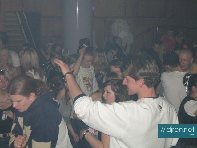 img 022.jpg