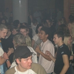 img 023.jpg