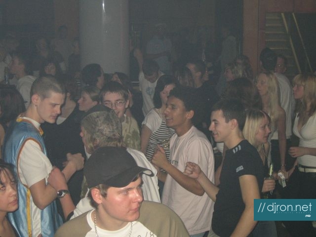 img 023.jpg