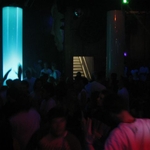 img 032.jpg