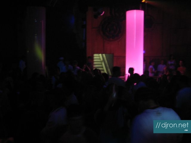 img 033.jpg