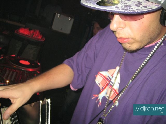 img 041.jpg