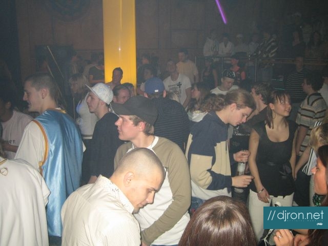 img 042.jpg
