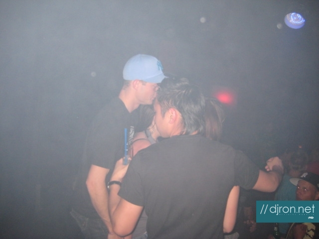 IMG_8197.jpg