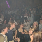 img 043.jpg