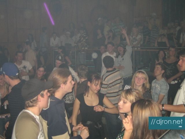img 043.jpg
