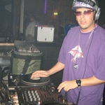 img 045.jpg