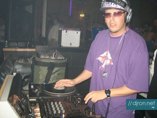 img 045.jpg