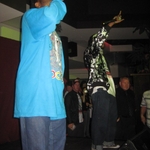 IMG_8257.jpg