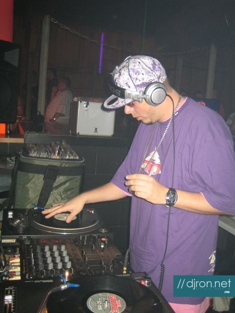 img 046.jpg