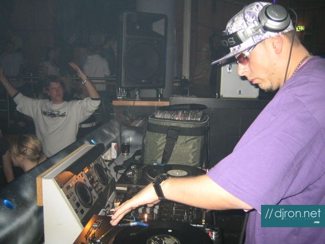 img 049.jpg