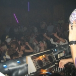 img 050.jpg