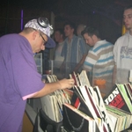 img 052.jpg