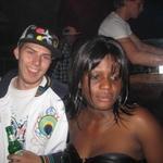 IMG_8366.jpg