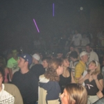 img 055.jpg