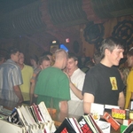 img 056.jpg