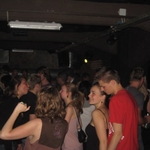 IMG_8488.jpg
