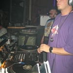 img 057.jpg