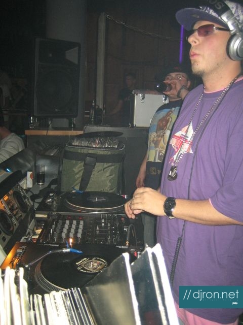 img 057.jpg