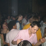 img 058.jpg