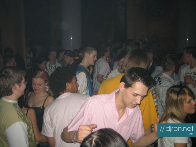 img 058.jpg