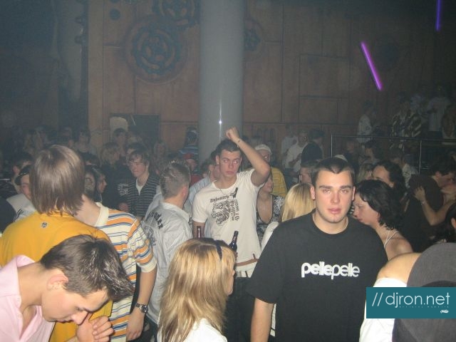 img 059.jpg