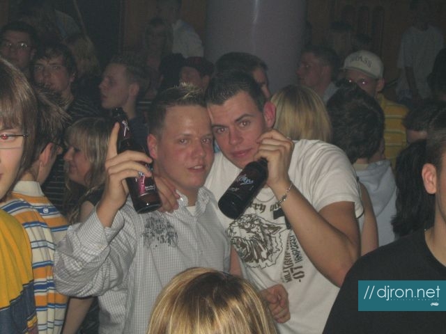 img 061.jpg