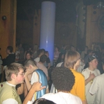 img 063.jpg