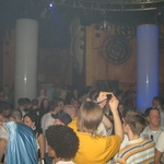 img 064.jpg
